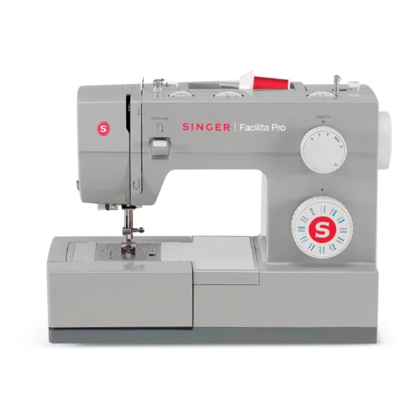 Maquina de Coser Semi-Industrial 4423