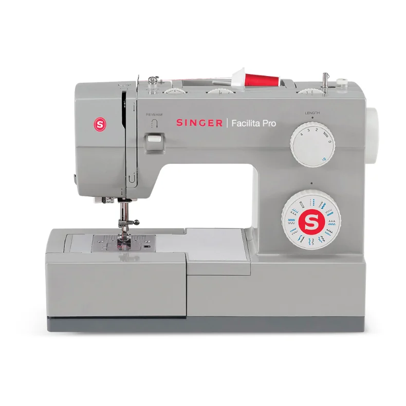 Maquina de Coser Semi-Industrial 4423