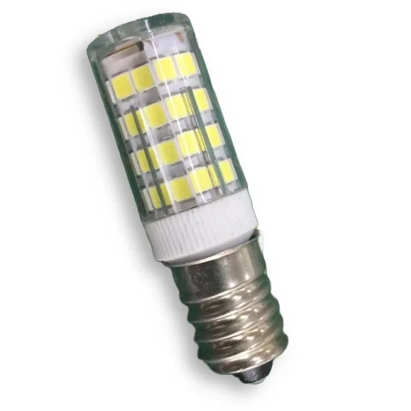lámpara LED