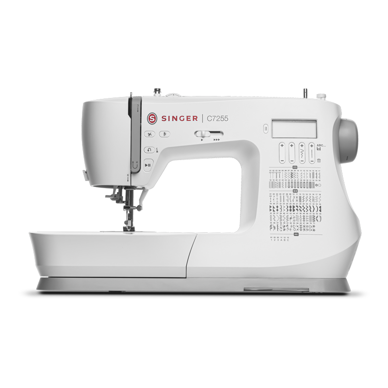 Máquina de coser manual Máquina de coser manual Argentina