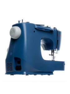 Singer M3335 | Portátil, 23 Puntadas y Diseño Moderno