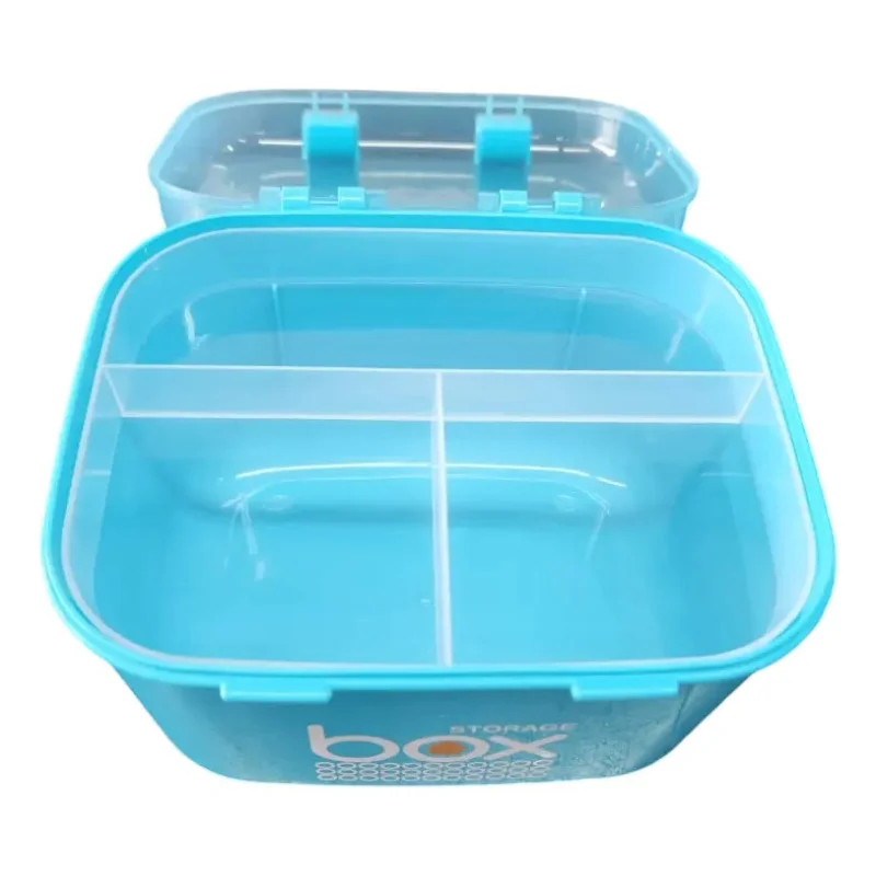 Costurero Storage Box 1 - Image 3