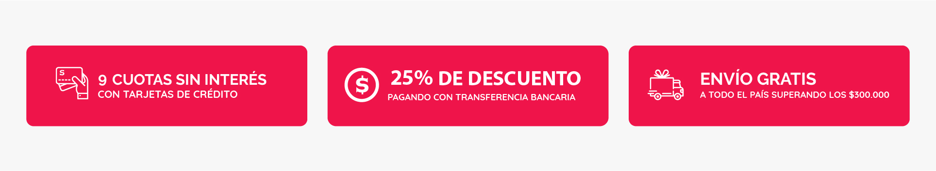 Ahora 12 - Cocinas Florencia