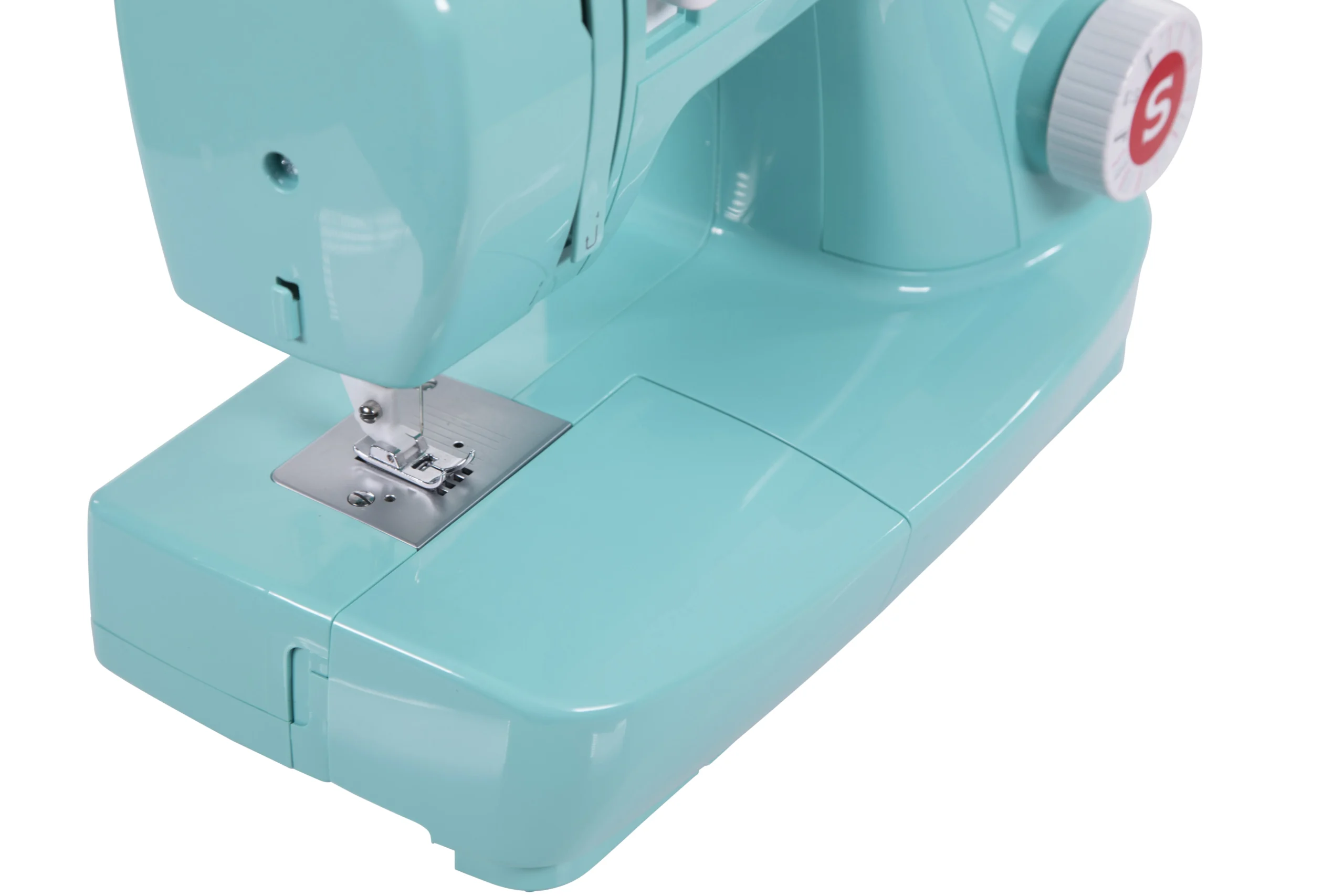máquina de coser Singer Simple 3223G